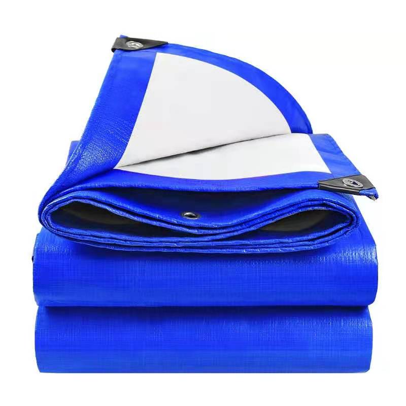 Sininen tarp